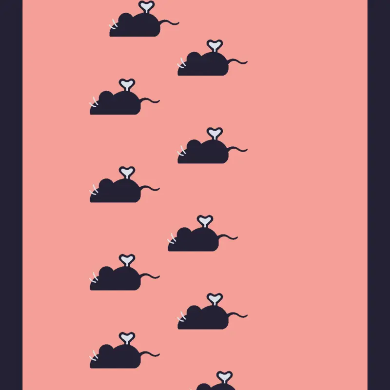Game by @MAYA_9umber1FAN