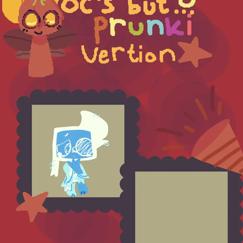 Game by @Fuwin