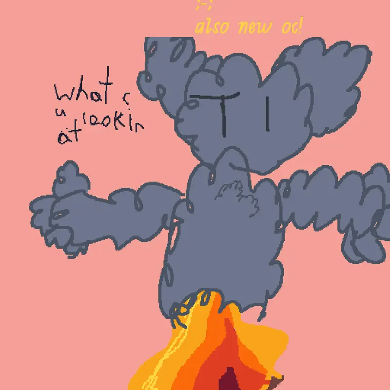 Game by @-ur-awesome-dont-be-sad-
