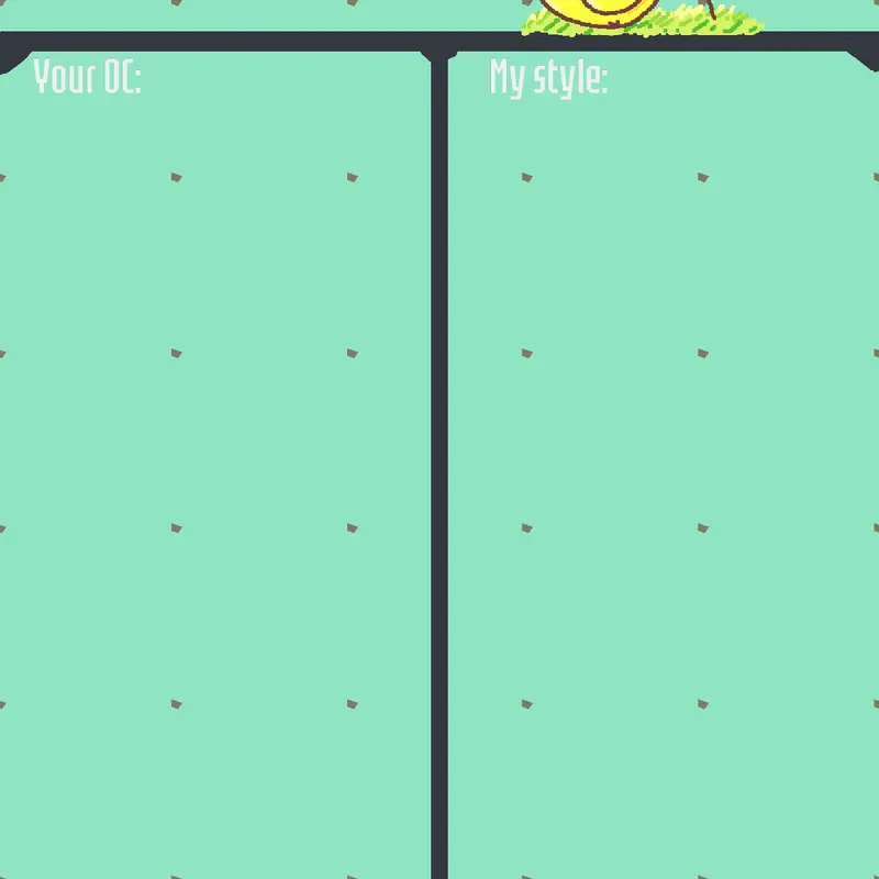 Game by @TURITARA_777
