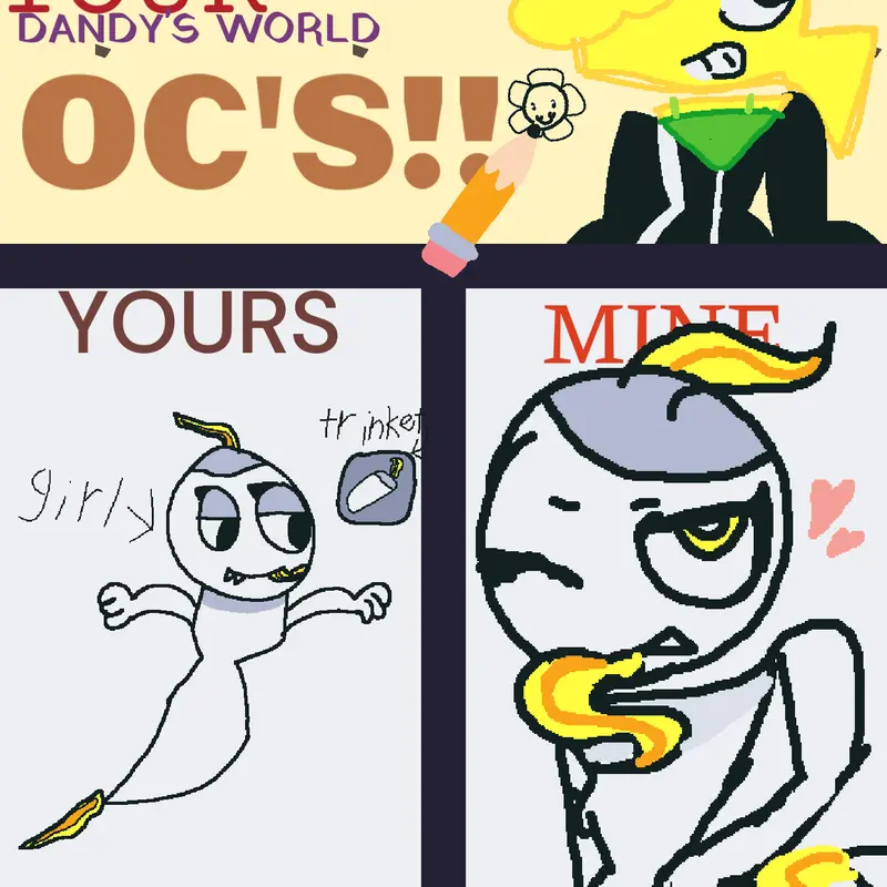 Game by @Buds_And_Wuds2763