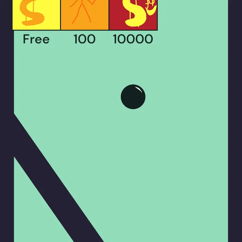 Game by @supercreator11