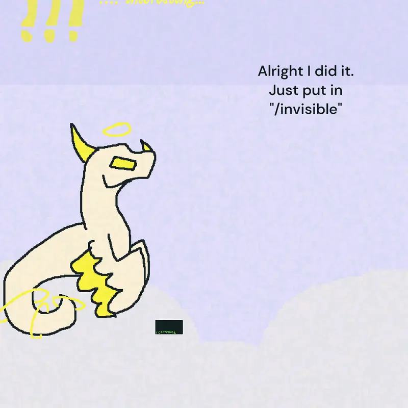 Game by @TACODEVIL