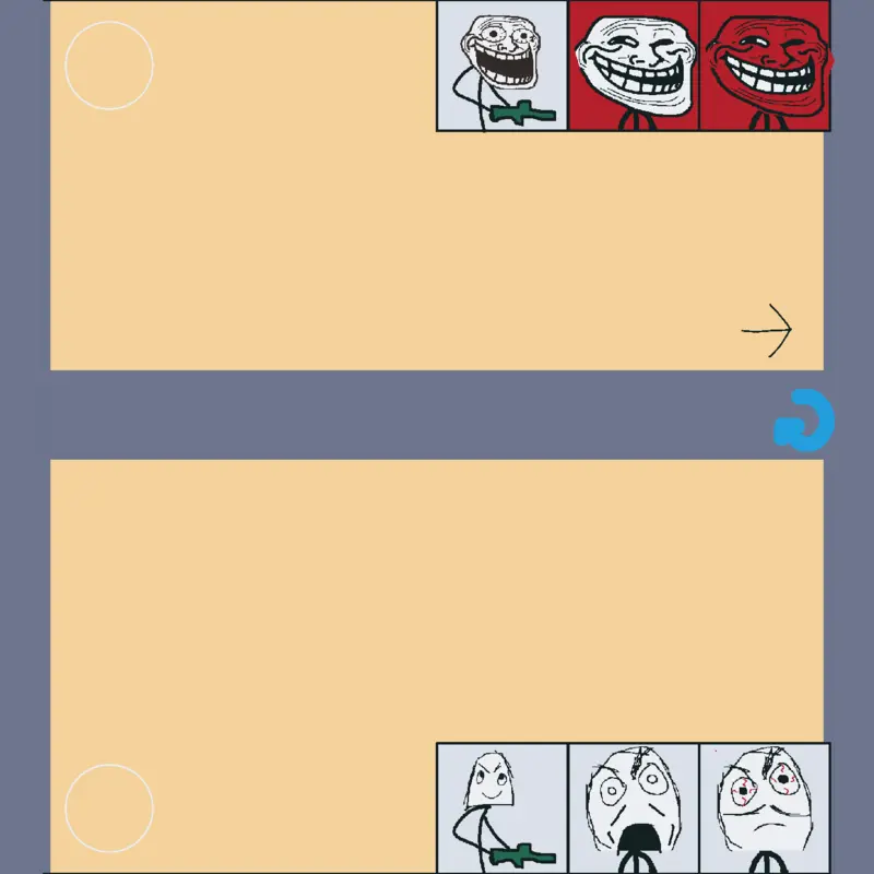 Game by @Azzr1el