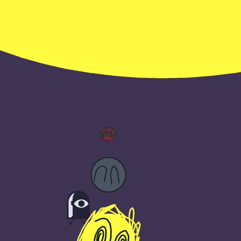 Game by @milkyway-andromedae