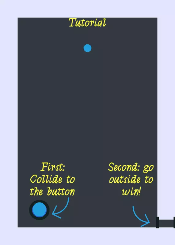 Game by @67Boi