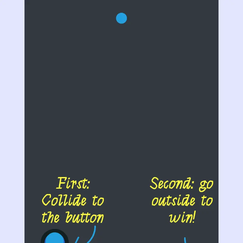 Game by @67Boi