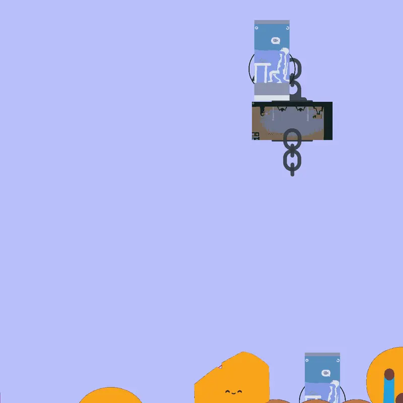 Game by @phil-