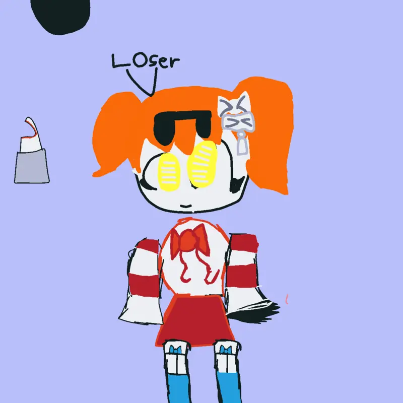 Game by @goob531