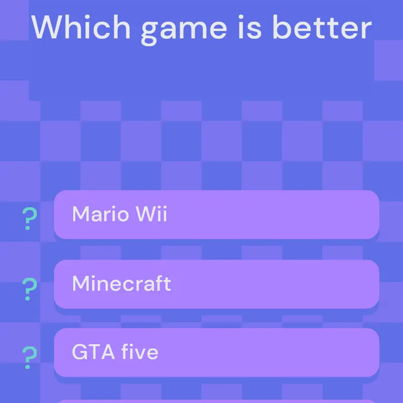 Game by @bluethedude4uyeah