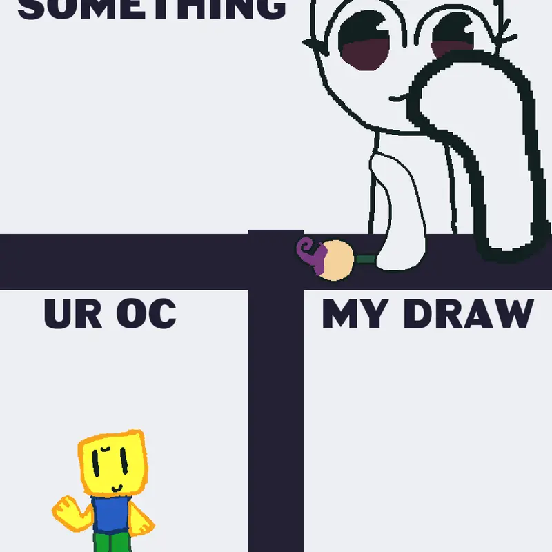 Game by @kittycookiesforlife