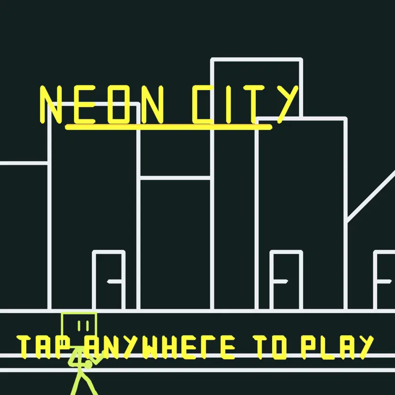 Game by @Badge_Man