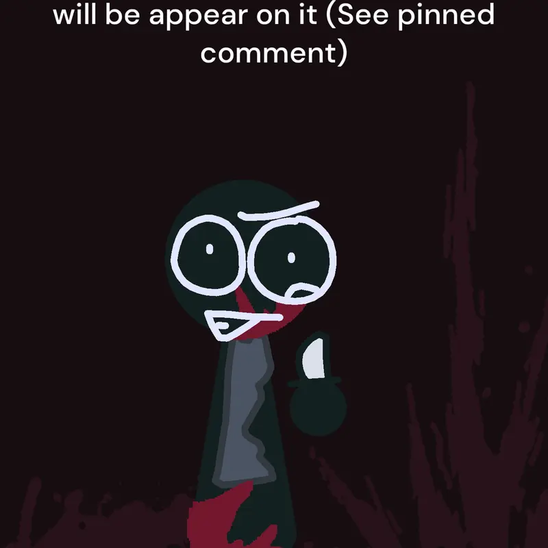 Game by @Jab_The_PlayerXD