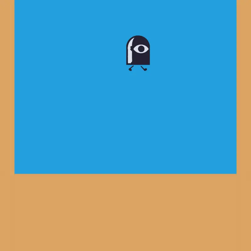 Game by @Anything_Studios