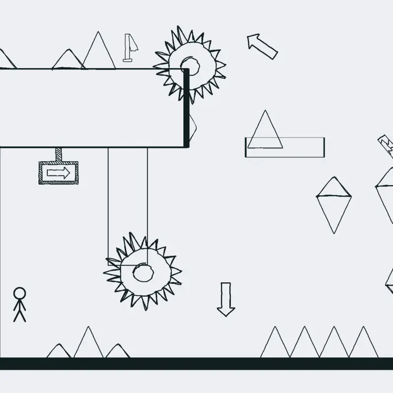 Game by @oofedguy