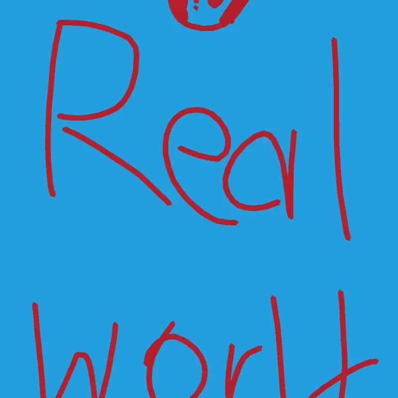 Game by @One_Plant_Productions