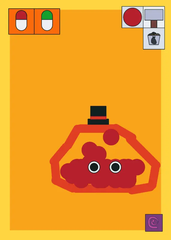 Game by @Terrariamen