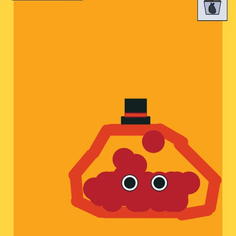 Game by @Terrariamen