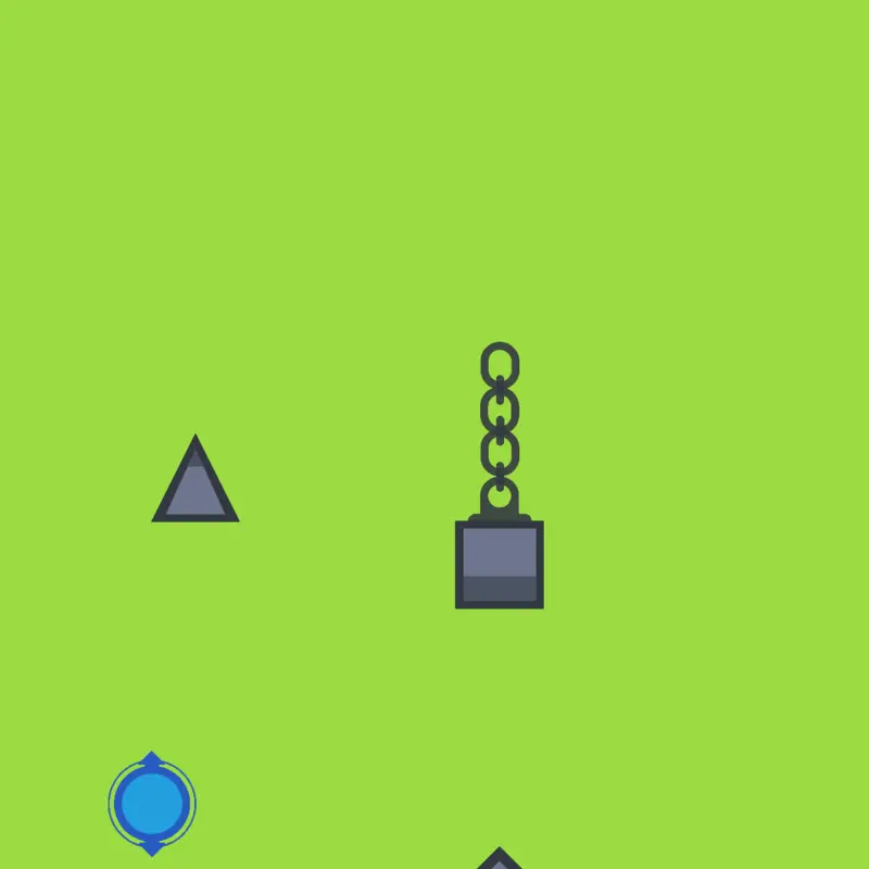 Game by @pikachucute
