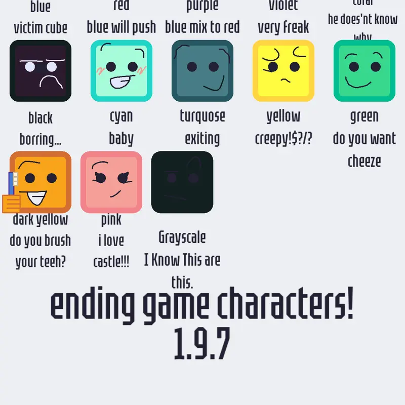 Game by @umjwiem