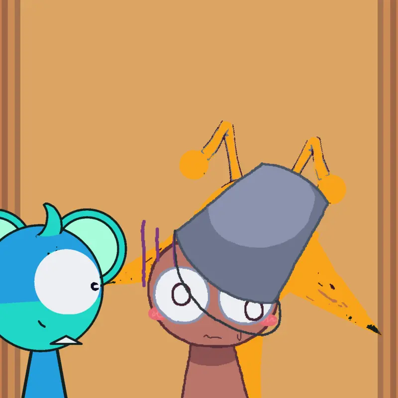 Game by @tinki_turtle