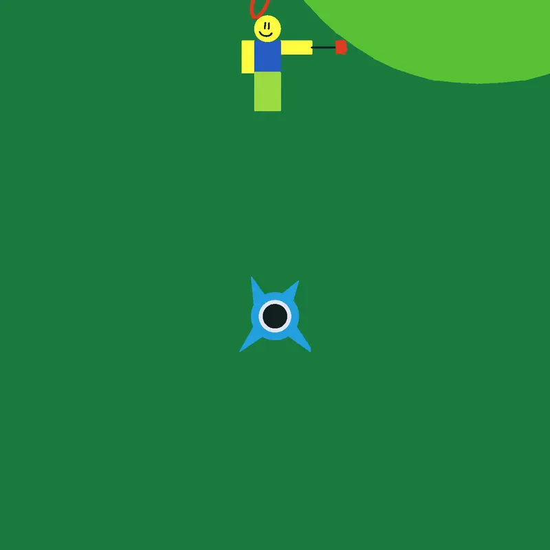 Game by @Jjrlee_iforgor