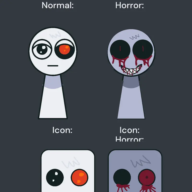 Game by @yourdoor