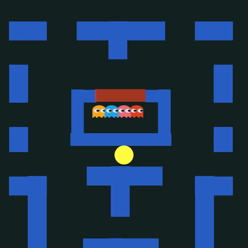 Game by @Ahmadbazli