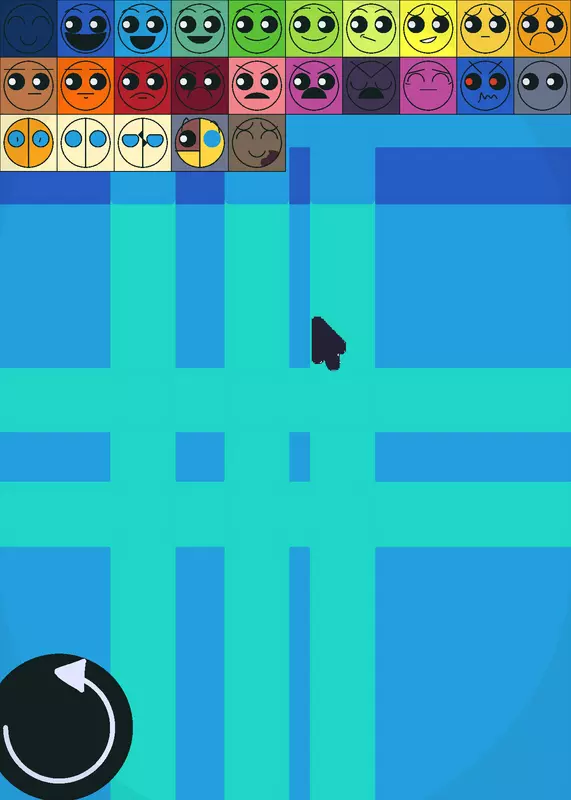 Game by @SuperOnis_Onis_AUTTP