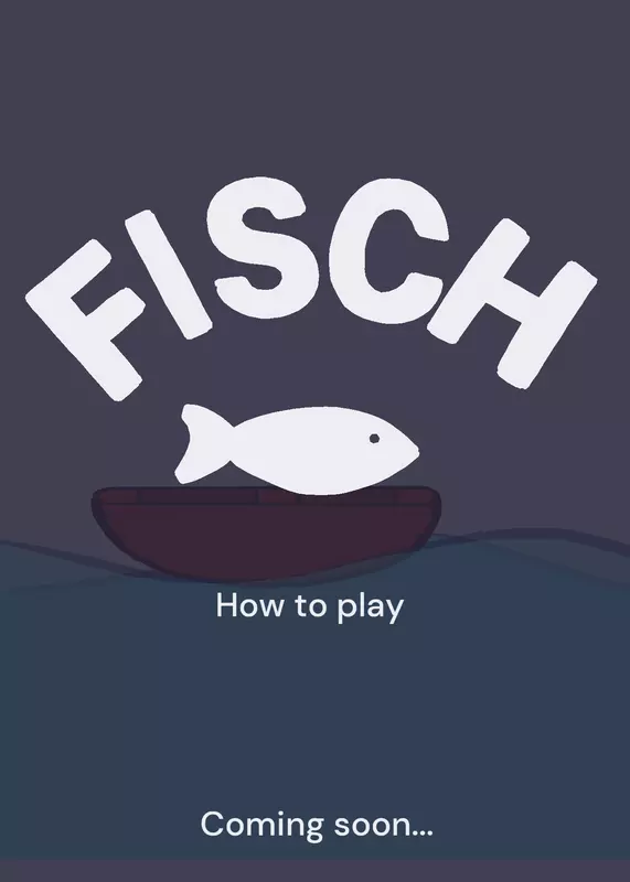 Game by @Annaj