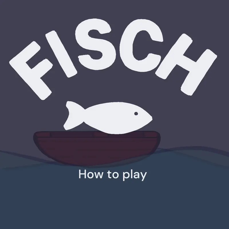Game by @Annaj
