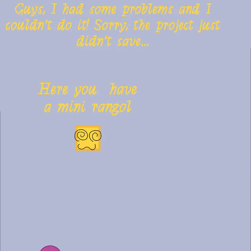 Game by @lorela_back666