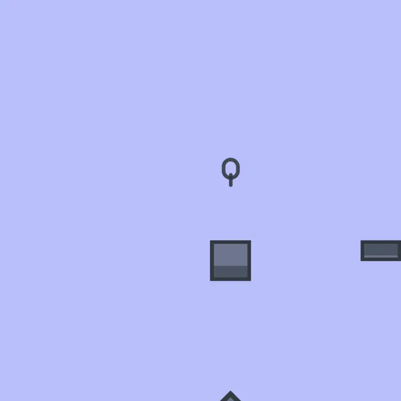 Game by @Tomasz-lis