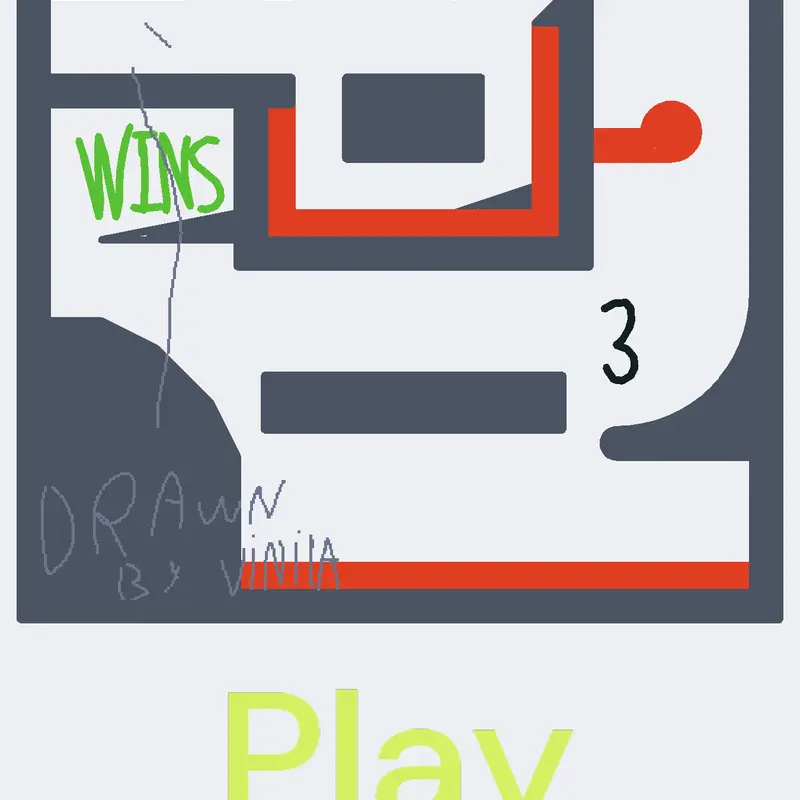 Game by @team_jandell