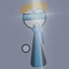 Mr_Matthew_TH avatar
