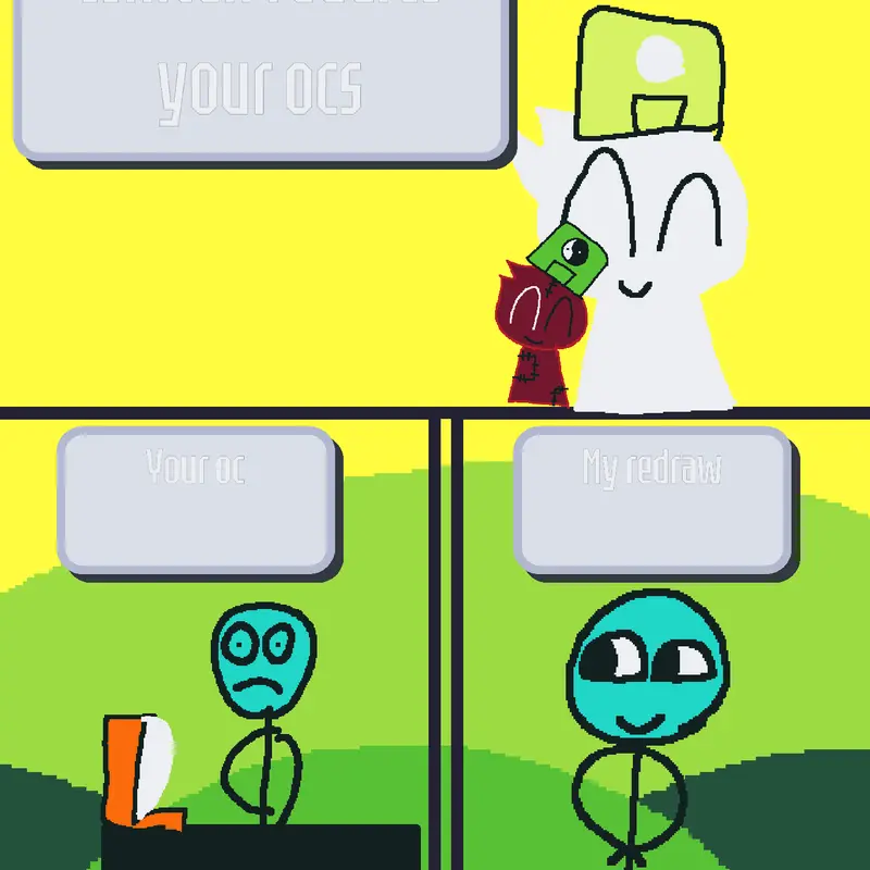 Game by @papu39_official