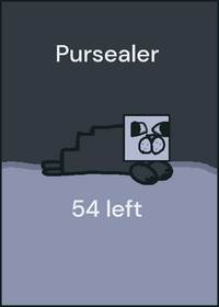 Die Of Death