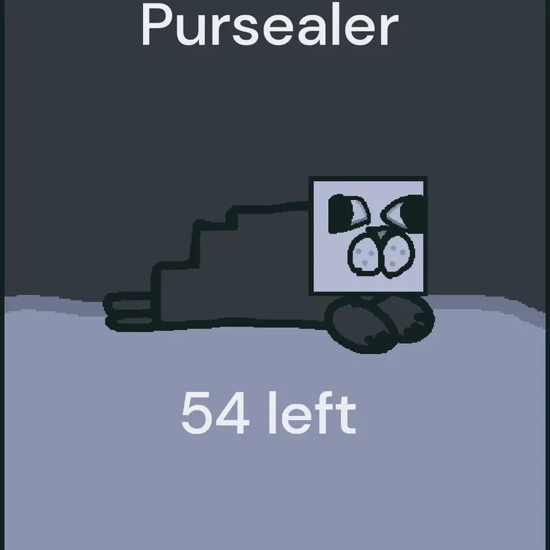 Die Of Death by @LiquiCat