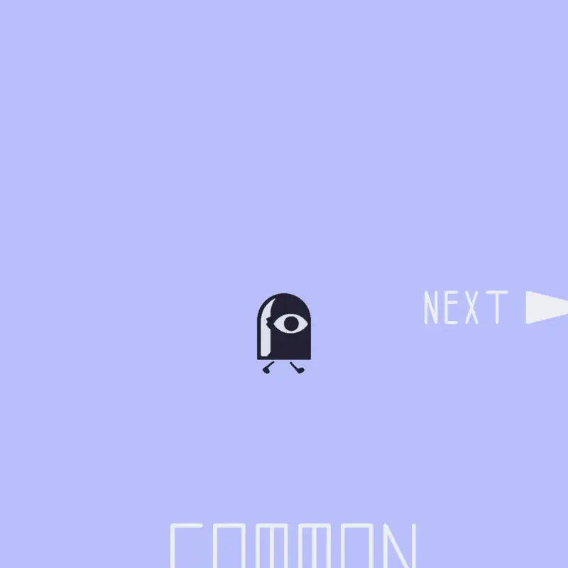 Game by @itsme_Arjunatwins