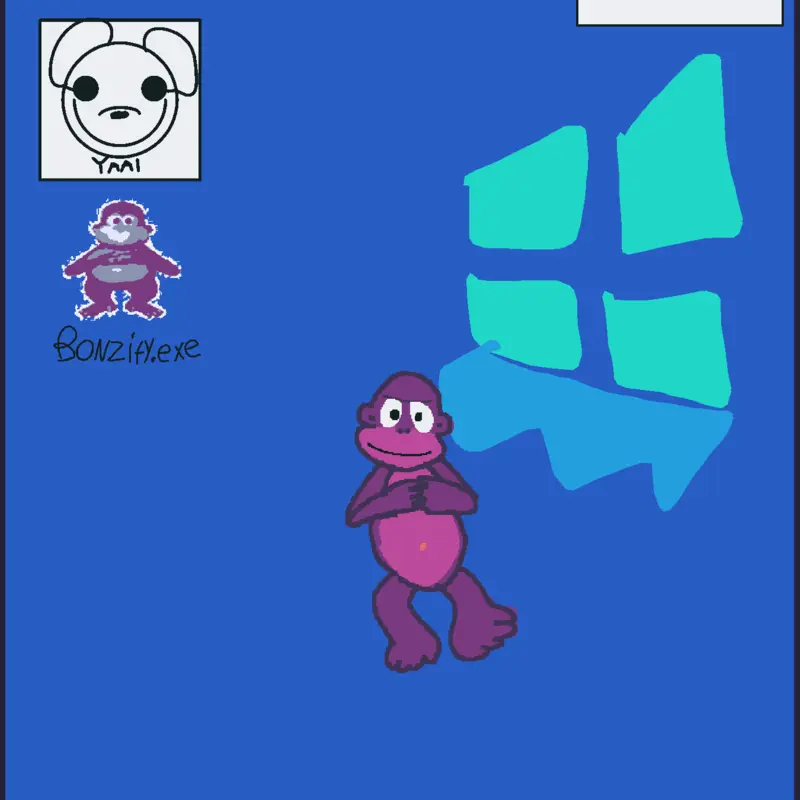 Game by @cartoonlover320