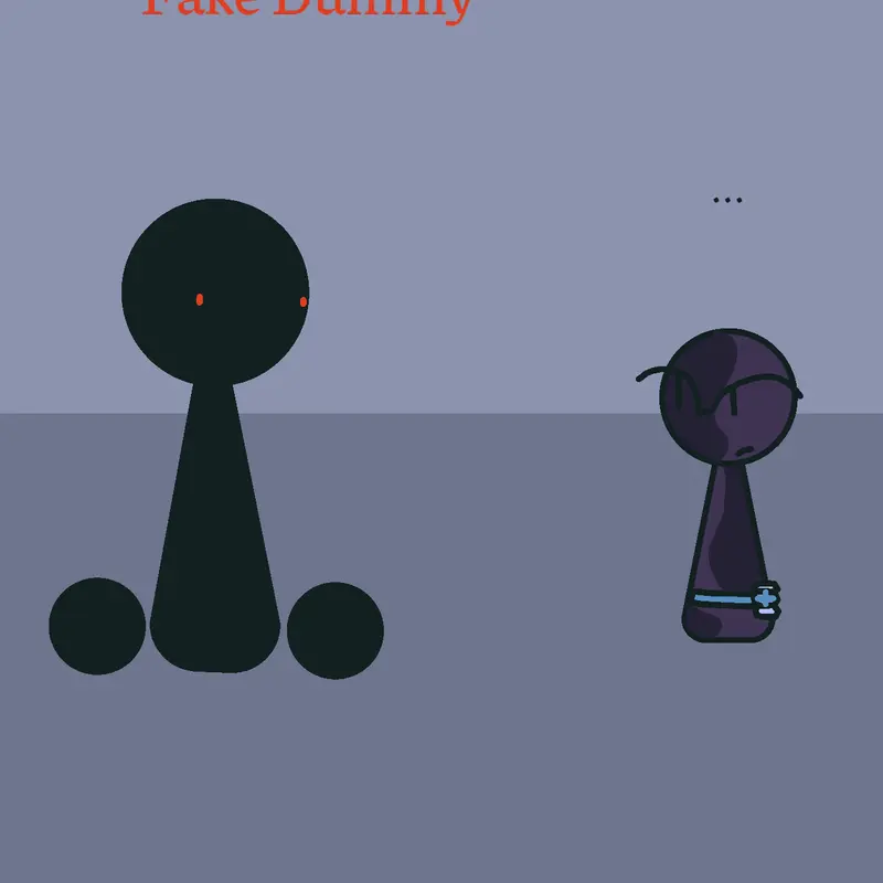 Game by @JBBatita
