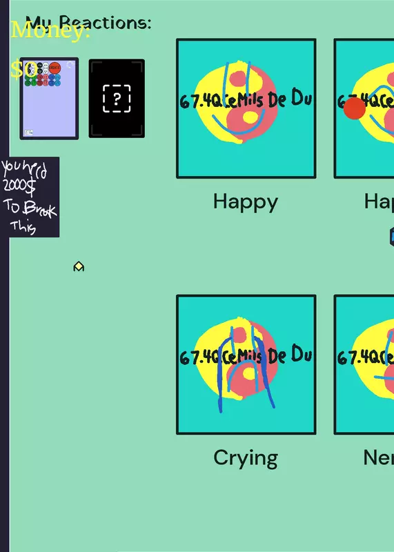 Game by @67QCeMilsDeDuUpdated