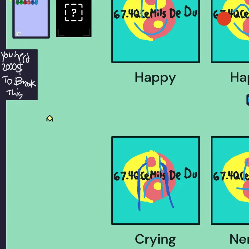 Game by @67QCeMilsDeDuUpdated