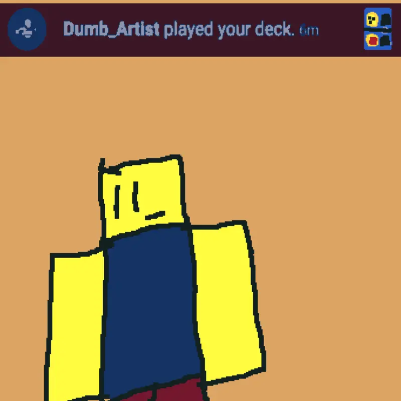 Game by @hudson_play_roblox123