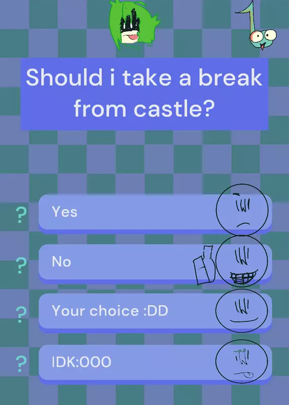 Game by @Mimefromgrace_officialxD