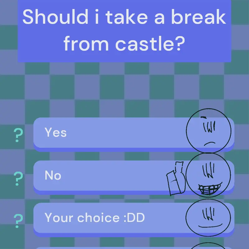 Game by @Mimefromgrace_officialxD
