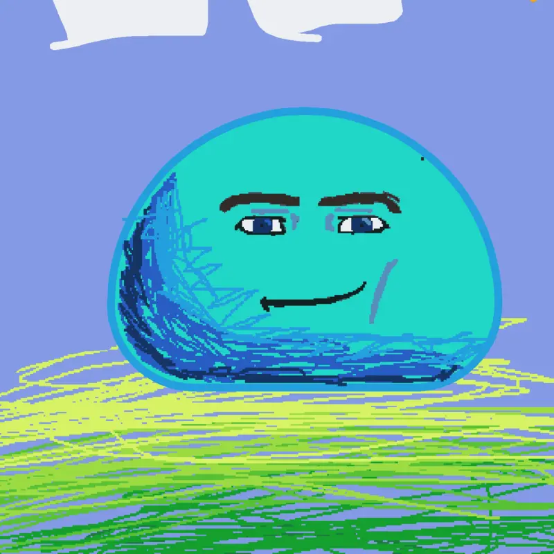 Game by @TOIlet_PAperrr