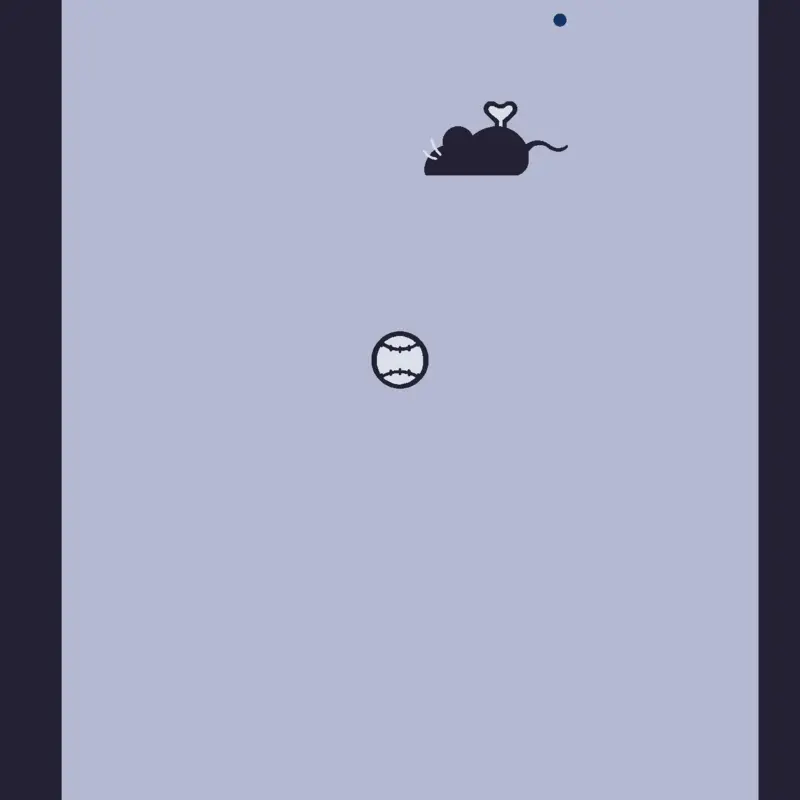 Game by @BONGUSDOOBY