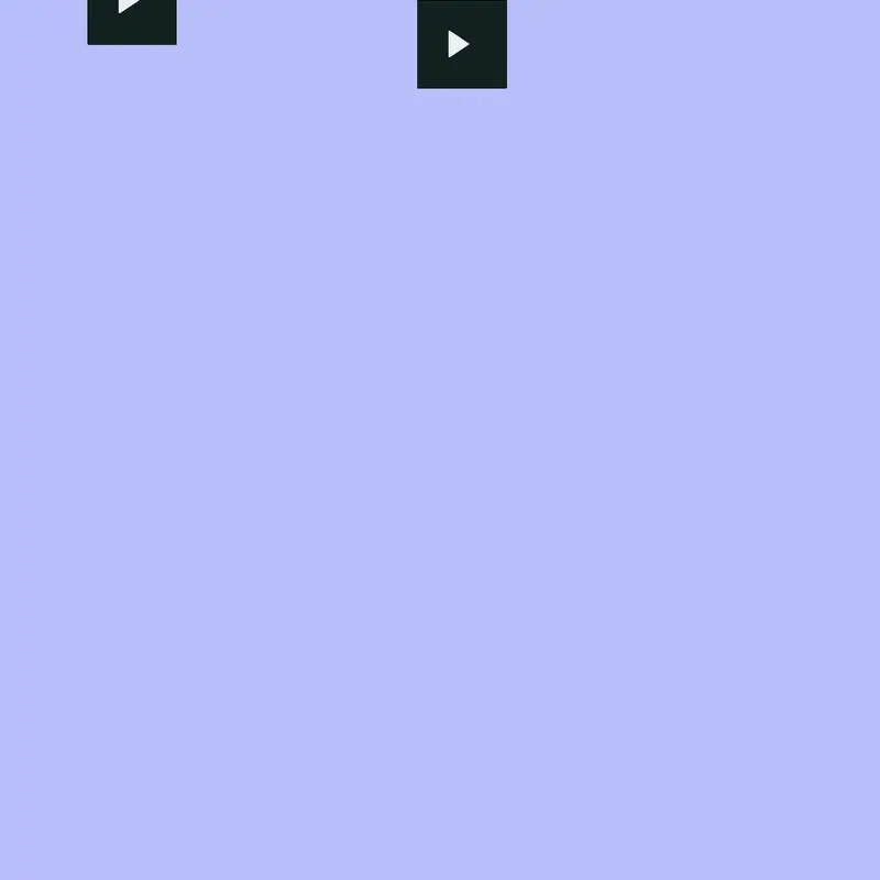 Game by @_orange