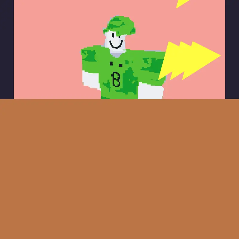 Game by @Mukbang_123
